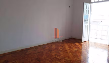 Prédio à venda, 1500 m² por R$ 5.500.000,00 - Belenzinho - São Paulo/SP