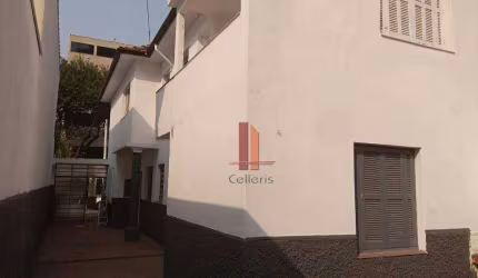Ótima Oportunidade