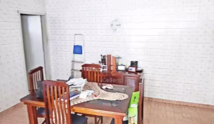 Casa com 3 dormitórios à venda, 200 m² por R$ 2.500.000,00 - Vila Formosa - São Paulo/SP
