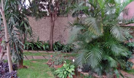 Sobrado, 354 m² - venda por R$ 2.490.000,00 ou aluguel por R$ 17.972,18/mês - Penha - São Paulo/SP