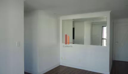 Apartamento com 2 dormitórios à venda, 68 m² por R$ 425.000,00 - Brás - São Paulo/SP