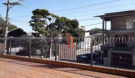 Sobrado com 4 dormitórios à venda, 400 m² por R$ 1.900.000,00 - Vila Carrão - São Paulo/SP