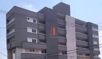 Studio com 1 dormitório à venda, 28 m² por R$ 239.000,00 - Vila Formosa - São Paulo/SP