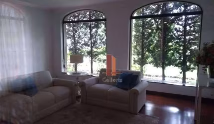 Apartamento com 3 dormitórios à venda, 104 m² por R$ 550.000,00 - Parque São Jorge - São Paulo/SP