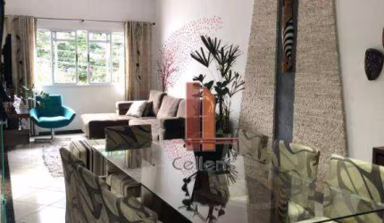 Sobrado com 4 dormitórios à venda, 300 m² por R$ 2.022.000,00 - Vila Prudente (Zona Leste) - São Paulo/SP