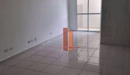 Apartamento com 1 dormitório à venda, 36 m² por R$ 240.000,00 - Vila Granada - São Paulo/SP