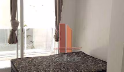 Loft com 1 dormitório à venda, 23 m² por R$ 265.000,00 - Centro - São Paulo/SP