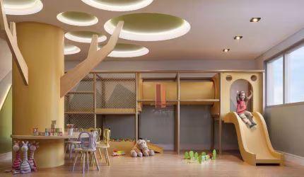 Apartamento com 2 dormitórios à venda, 63 m² por R$ 867.000,00 - Tatuapé - São Paulo/SP