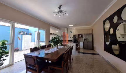 Sobrado com 5 dormitórios, 250 m² - venda por R$ 1.900.000,00 ou aluguel por R$ 11.932,02/mês - Tatuapé - São Paulo/SP