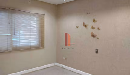 Casa com 3 dormitórios para alugar, 95 m² por R$ 4.734,00/mês - Vila Prudente (Zona Leste) - São Paulo/SP