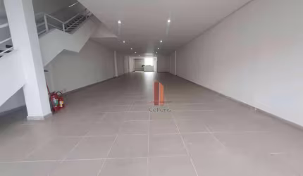 Prédio para alugar, 495 m² por R$ 23.514,50/mês - Vila Carrão - São Paulo/SP