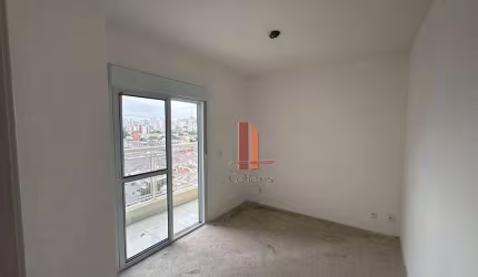 Apartamento com 2 dormitórios à venda, 55 m² por R$ 370.000,00 - Mooca - São Paulo/SP