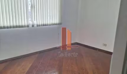 Sobrado com 3 dormitórios para alugar, 100 m² por R$ 6.911,00/mês - Tatuapé - São Paulo/SP