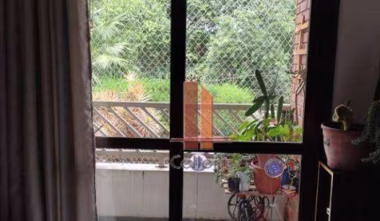 Apartamento com 3 dormitórios à venda, 72 m² por R$ 707.000,00 - Tatuapé - São Paulo/SP