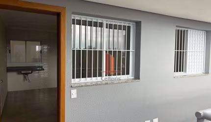 Studio com 2 dormitórios à venda, 33 m² por R$ 352.000,00 - Vila Carrão - São Paulo/SP