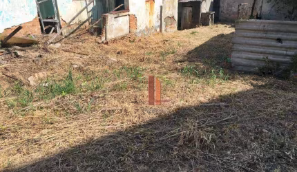 Terreno à venda, 500 m² por R$ 1.900.000,00 - Vila Formosa - São Paulo/SP