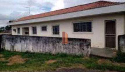 Terreno à venda, 3960 m² por R$ 6.360.000,00 - Guaianases - São Paulo/SP