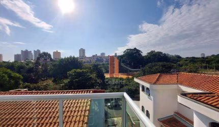 Sobrado com 2 dormitórios, 121 m² - venda por R$ 799.000,00 ou aluguel por R$ 5.165,00/mês - Vila Mafra - São Paulo/SP