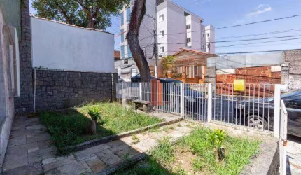 Casa com 3 dormitórios à venda, 140 m² por R$ 560.000,00 - Aricanduva - São Paulo/SP