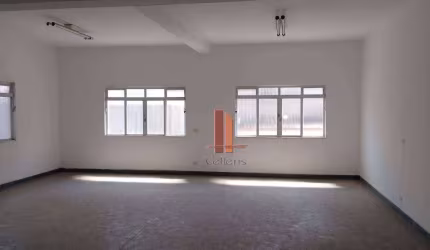 Sala para alugar, 40 m² por R$ 1.934,72/mês - Tatuapé - São Paulo/SP