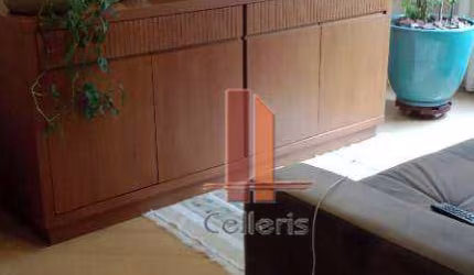 Apartamento com 2 dormitórios à venda, 70 m² por R$ 650.000,00 - Mooca - São Paulo/SP