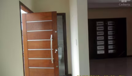 Sobrado com 5 dormitórios à venda, 240 m² por R$ 1.350.000,00 - Vila Formosa - São Paulo/SP