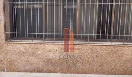 Sobrado com 4 dormitórios para alugar, 216 m² por R$ 9.600,00/mês - Tatuapé - São Paulo/SP