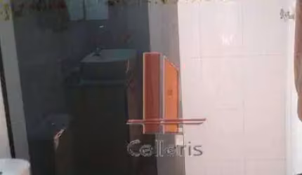 Sobrado com 3 dormitórios à venda, 170 m² por R$ 1.190.000,00 - Vila Carrão - São Paulo/SP