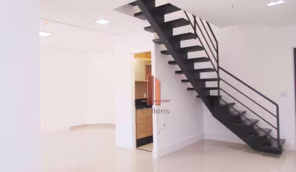 Sala para alugar, 100 m² por R$ 7.620,00/mês - Jardim Anália Franco - São Paulo/SP