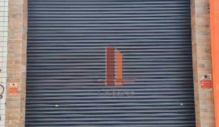 Ponto à venda, 60 m² por R$ 1.100.000,00 - Tatuapé - São Paulo/SP