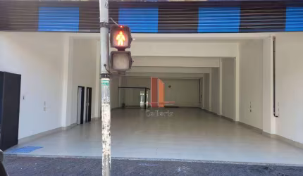 Ponto, 250 m² - venda por R$ 2.500.000,00 ou aluguel por R$ 12.700,00/mês - Aricanduva - São Paulo/SP