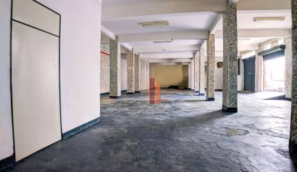 Ponto, 350 m² - venda por R$ 1.850.000,00 ou aluguel por R$ 8.152,00/mês - Penha - São Paulo/SP