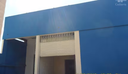 Ponto à venda por R$ 2.650.000,00 - Carrão - São Paulo/SP