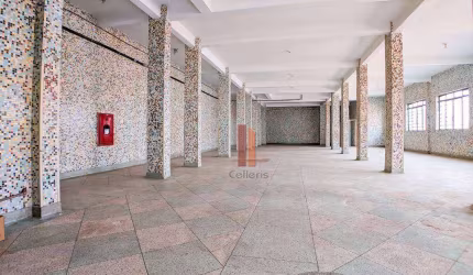 Ponto, 350 m² - venda por R$ 2.550.000,00 ou aluguel por R$ 9.152,00/mês - Penha - São Paulo/SP