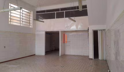 Ponto, 200 m² - venda por R$ 2.500.000,00 ou aluguel por R$ 5.540,00/mês - Vila Carrão - São Paulo/SP