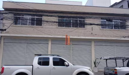 Ponto para alugar, 199 m² por R$ 10.811,79/mês - Tatuapé - São Paulo/SP