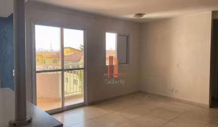 Apartamento com 2 dormitórios à venda, 65 m² por R$ 535.000,00 - Vila Prudente (Zona Leste) - São Paulo/SP