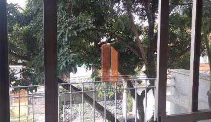 Apartamento com 3 dormitórios à venda, 86 m² por R$ 600.000,00 - Tatuapé - São Paulo/SP