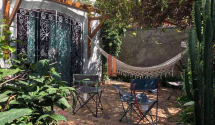Sobrado com 3 dormitórios à venda, 190 m² por R$ 1.180.000 - Vila Carrão - São Paulo/SP