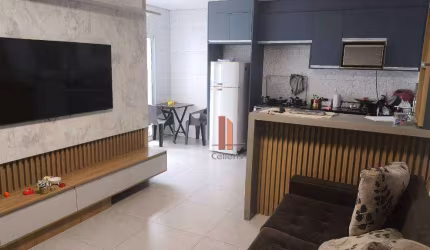 Casa com 3 dormitórios à venda, 140 m² por R$ 1.150.000,00 - Vila Prudente (Zona Leste) - São Paulo/SP