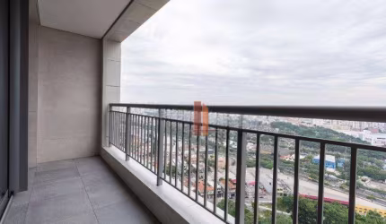 Sala, 249 m² - venda por R$ 6.000.000,00 ou aluguel por R$ 42.791,14/mês - Tatuapé - São Paulo/SP