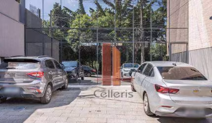 Ponto, 933 m² - venda por R$ 8.000.000,00 ou aluguel por R$ 44.574,80/mês - Pinheiros - São Paulo/SP