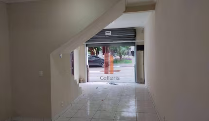 Ponto, 121 m² - venda por R$ 950.000,00 ou aluguel por R$ 4.000,00/mês - Tatuapé - São Paulo/SP