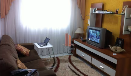 Ponto à venda, 160 m² por R$ 2.300.000,00 - Tatuapé - São Paulo/SP