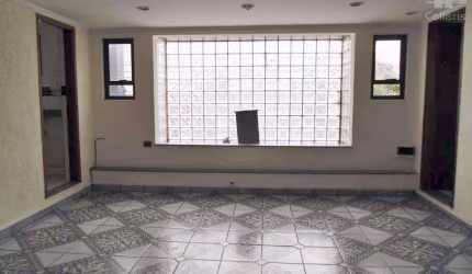 Ponto à venda, 600 m² por R$ 3.400.000,00 - Tatuapé - São Paulo/SP