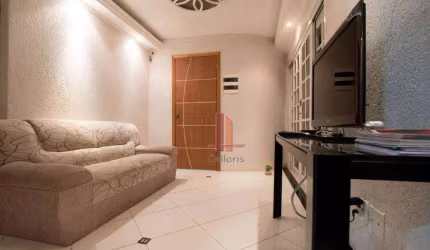 Ponto à venda, 266 m² por R$ 1.600.000,00 - Tatuapé - São Paulo/SP