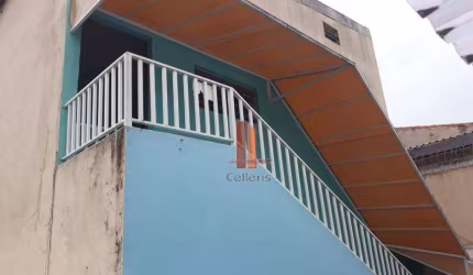 Ponto à venda, 610 m² por R$ 1.590.000,00 - Cidade Líder - São Paulo/SP