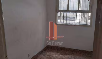 Ponto à venda, 230 m² por R$ 850.000,00 - Penha de França - São Paulo/SP