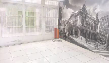 Ponto, 500 m² - venda por R$ 4.300.000,00 ou aluguel por R$ 20.852,75/mês - Tatuapé - São Paulo/SP