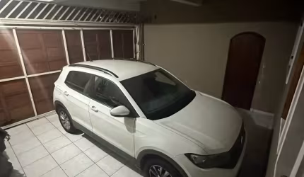 imovel para locação completamente mobiliado